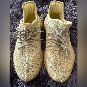 Yeezy Boost 350 Sneakers